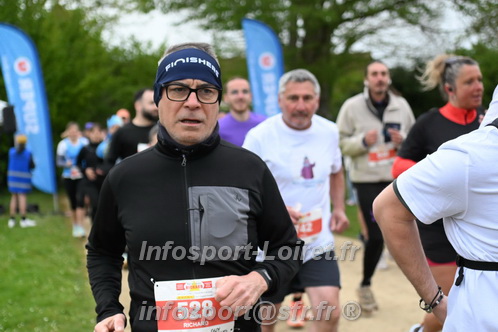 Trail _Chamerolles2026/CHM2026_0335.JPG